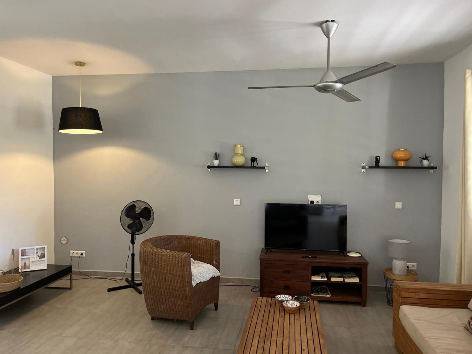 Cocobana Resort Two-Bedroom Apartment Ground Floor Willemstad Exterior foto